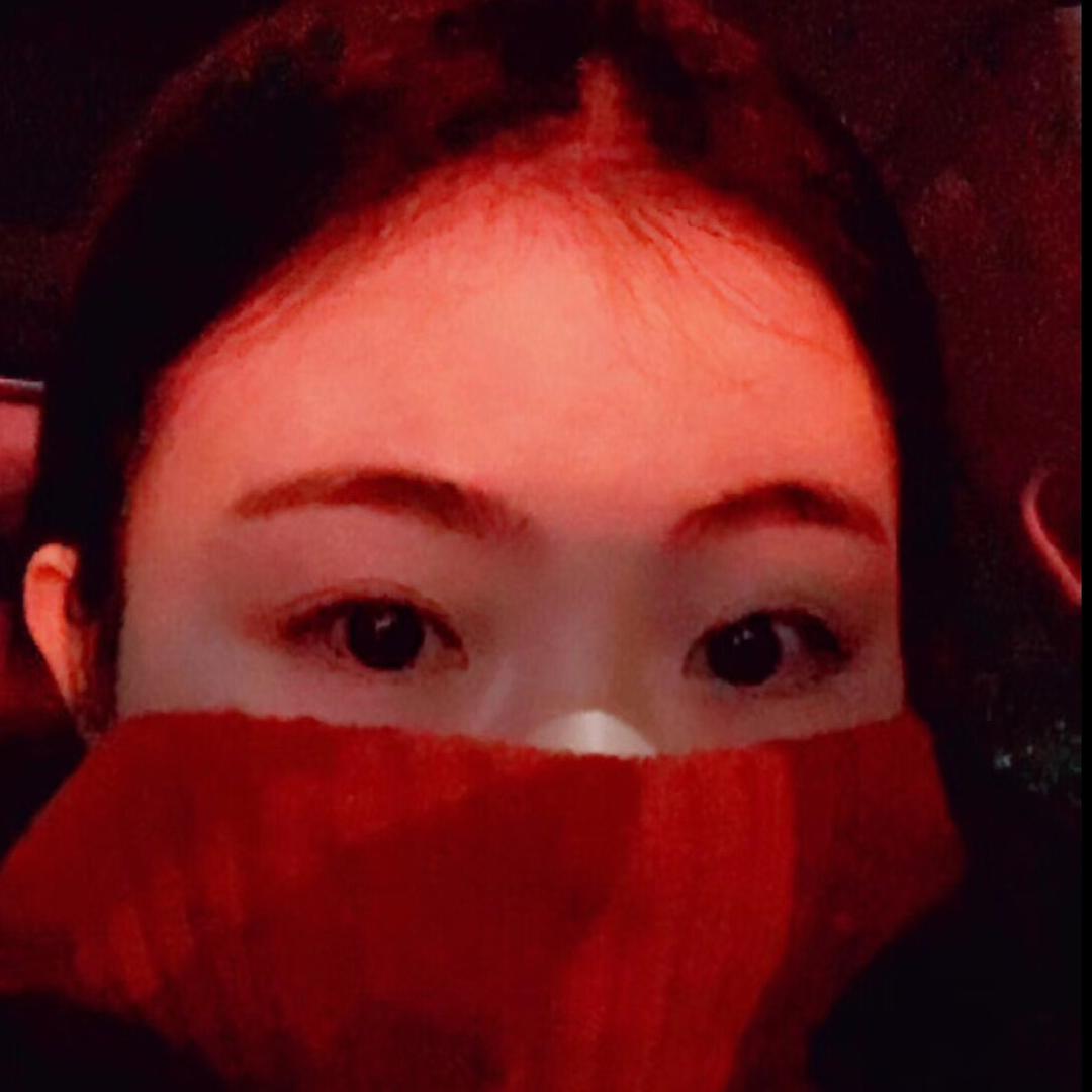 纯奇稻笛