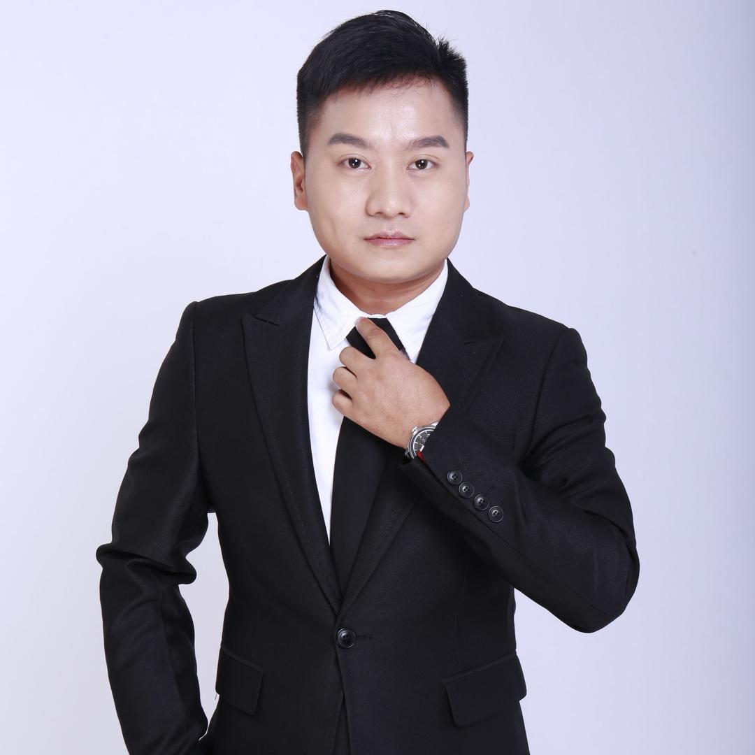 房产樊哥