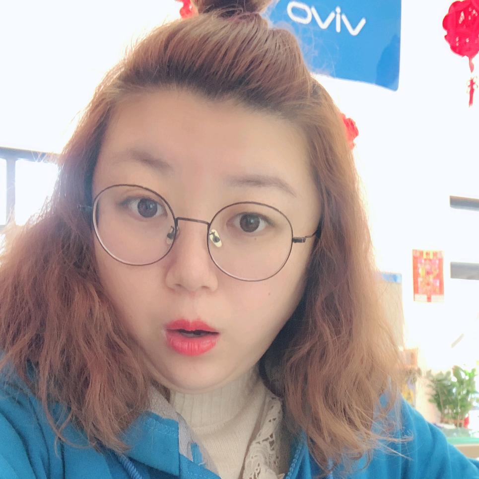 柠檬丹丹（卖炸串的小胖）