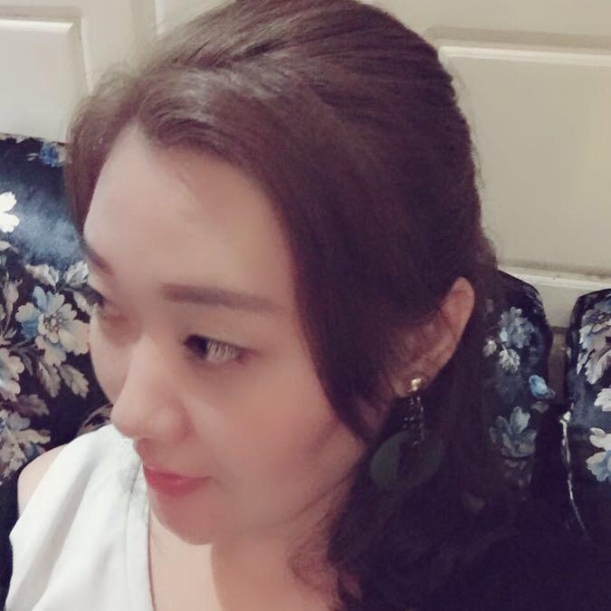燕妮女装