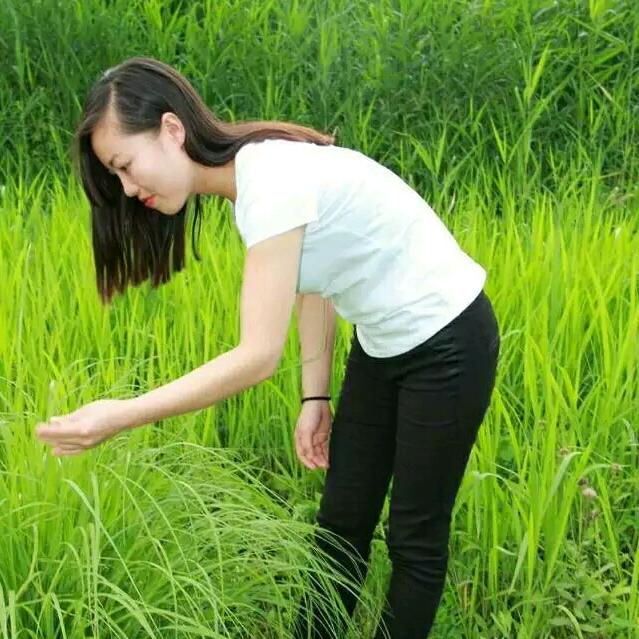 女主角！！✨✨