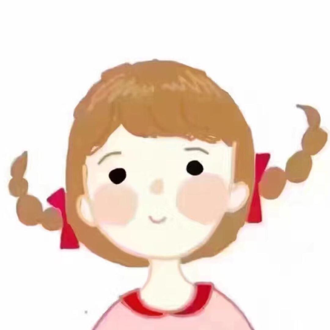 六七七呀