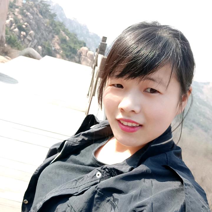 妳娜姐