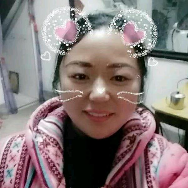 乡村小莉
