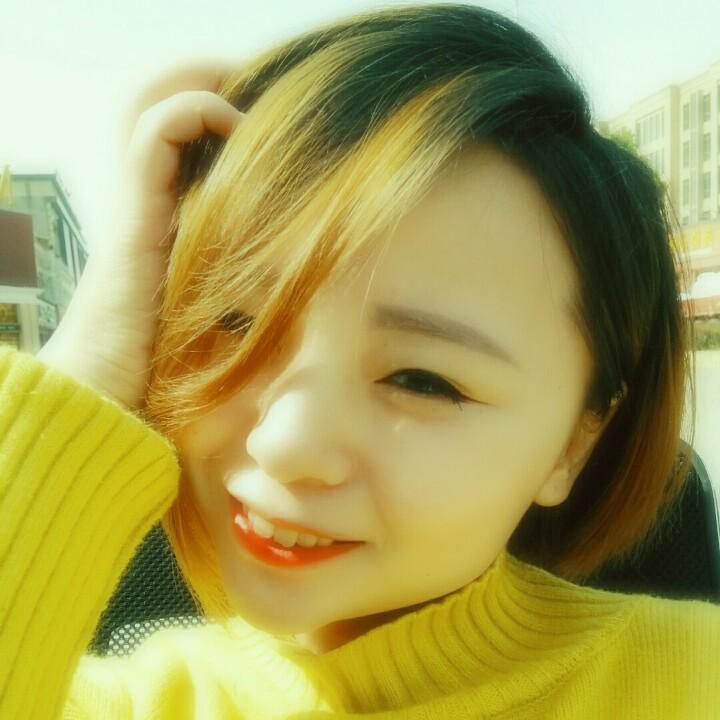 夹江瓷砖批发张艳红