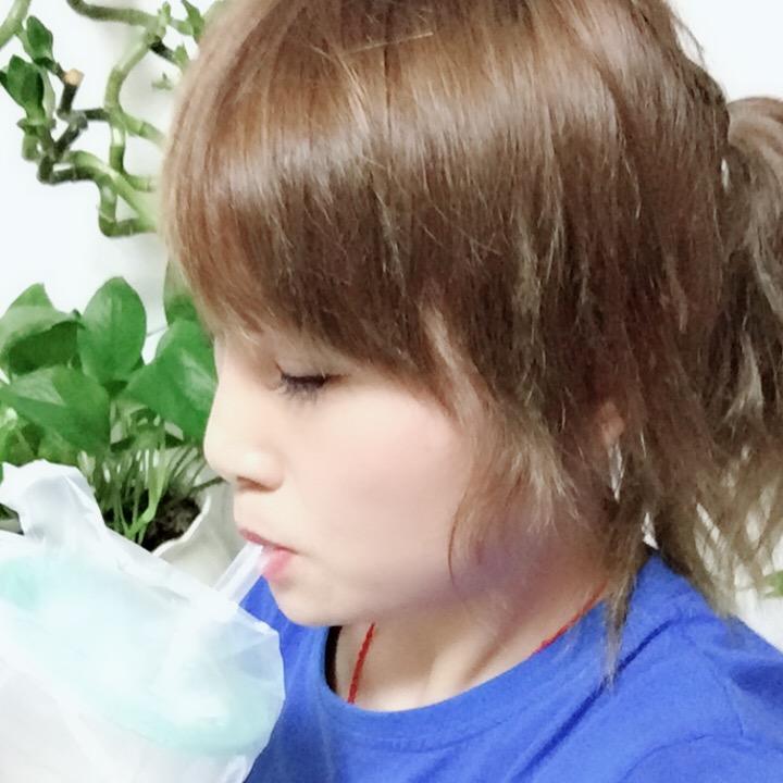 💕小可爱520