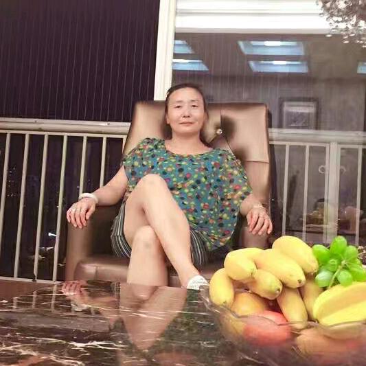 小翠