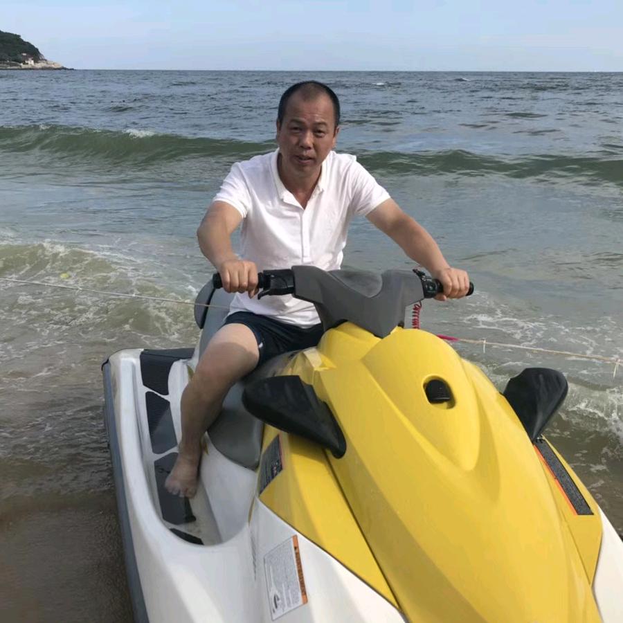 达哥(有关赞必回)