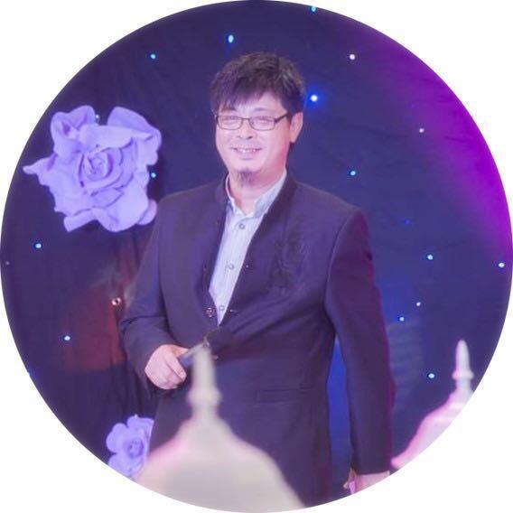 找乐儿范