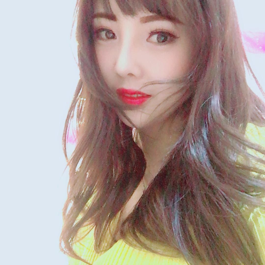 乐乐美女～·～