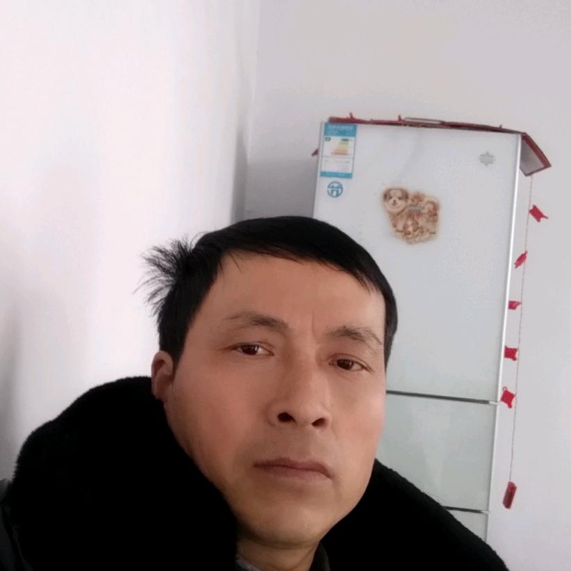真心朋友