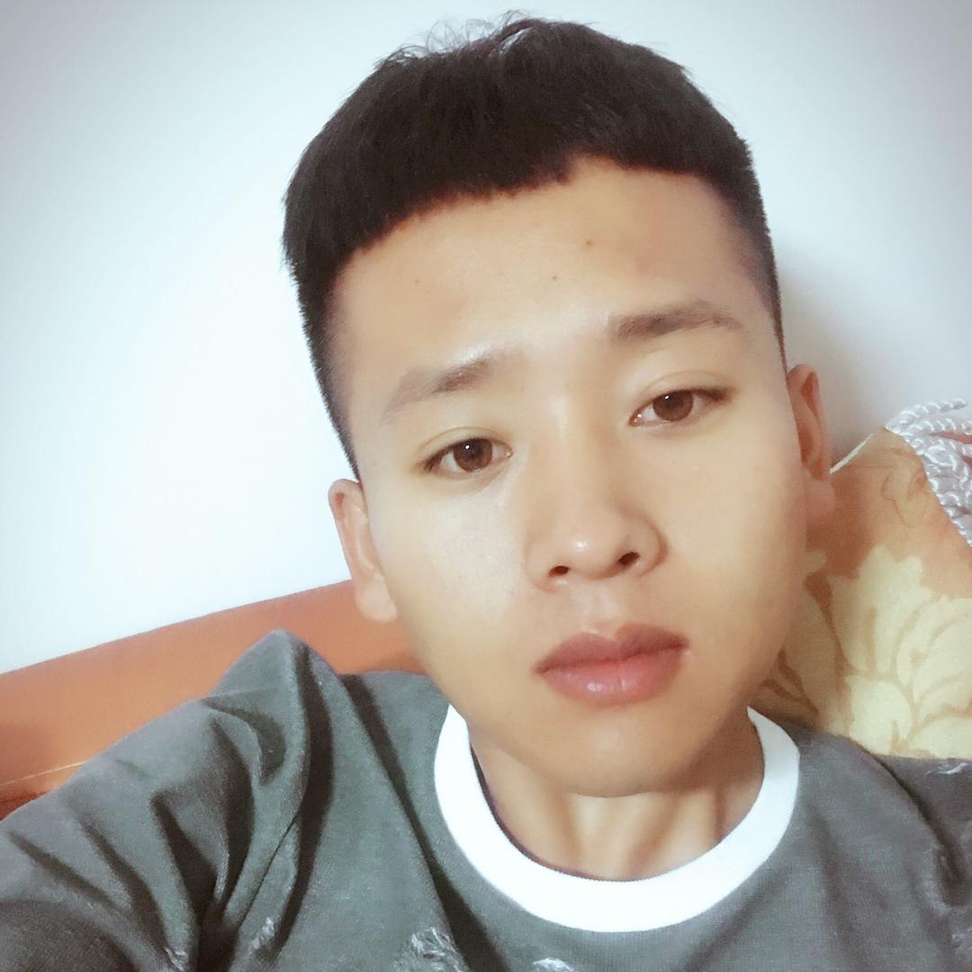 及时行乐♬