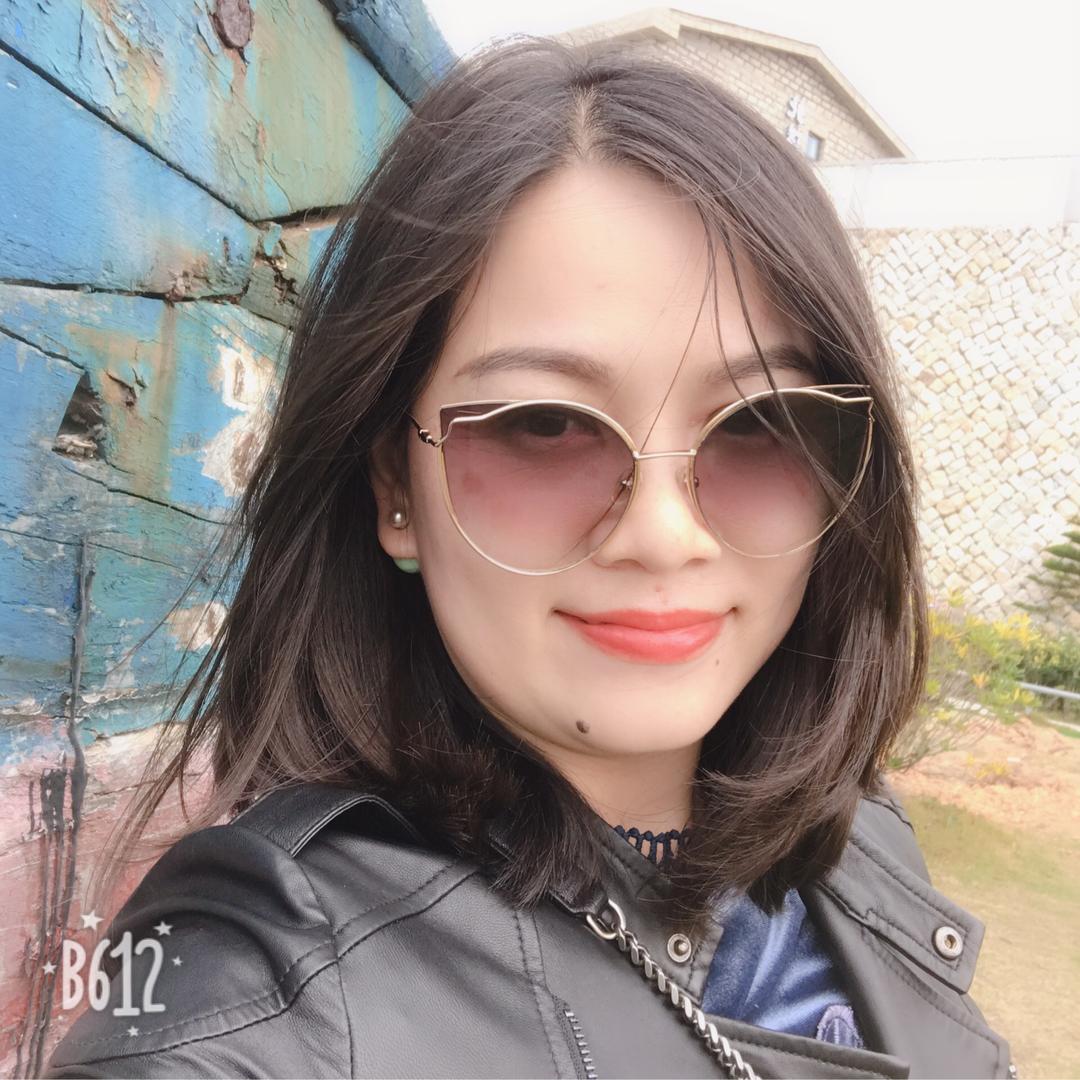 手机用户73460843306秋思雨