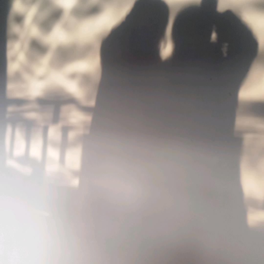 爱生活