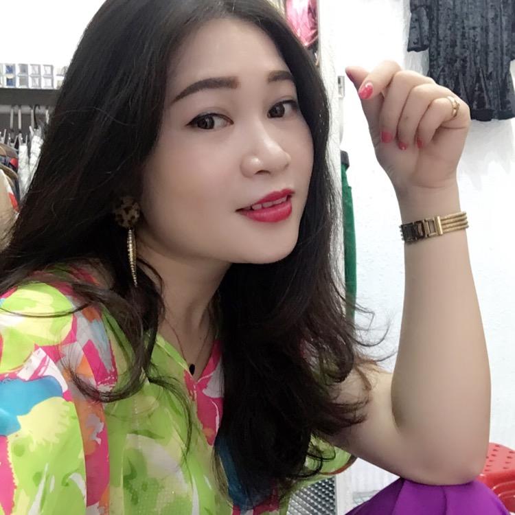 东升