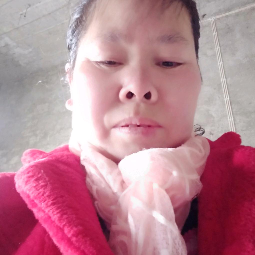 胡三姐