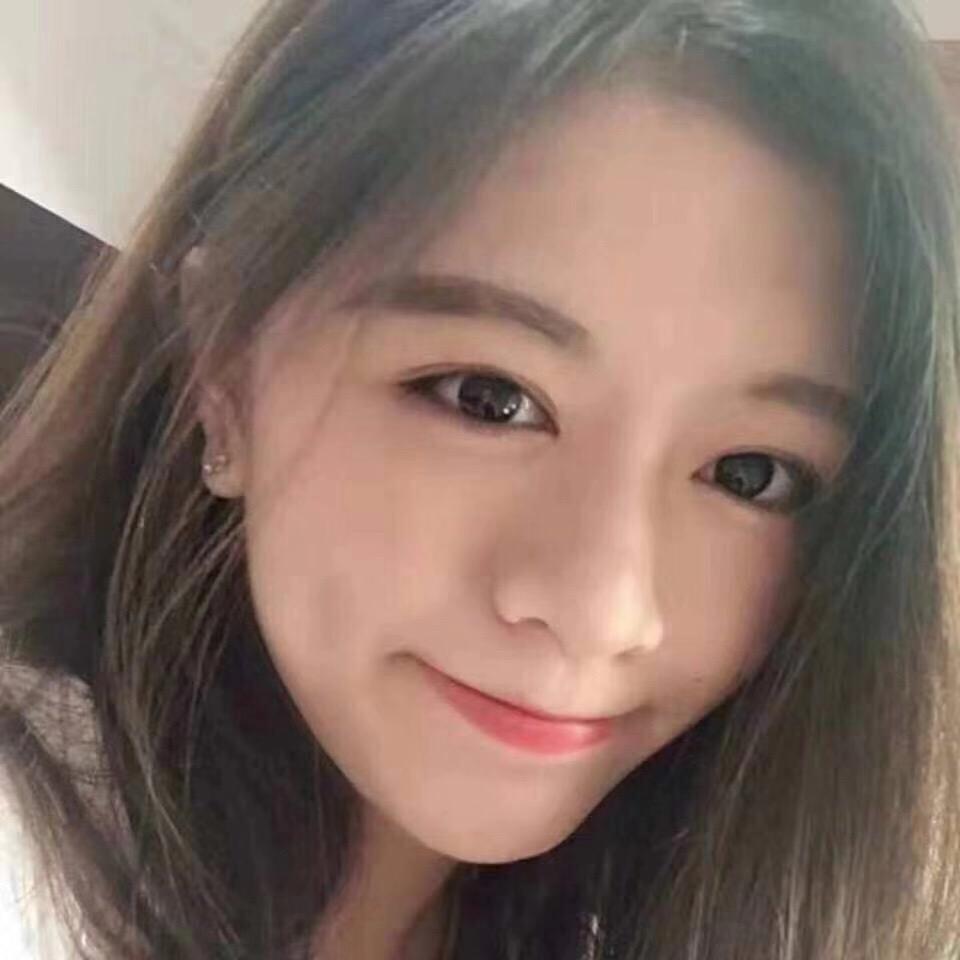 倩妹儿