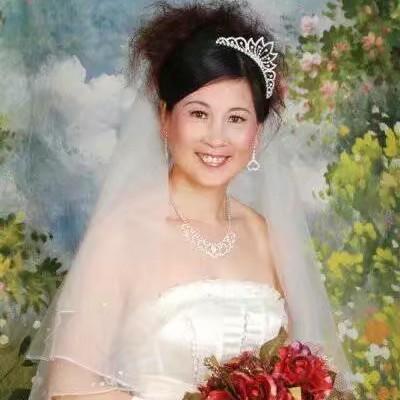 冰琉璃儿（家政保洁）