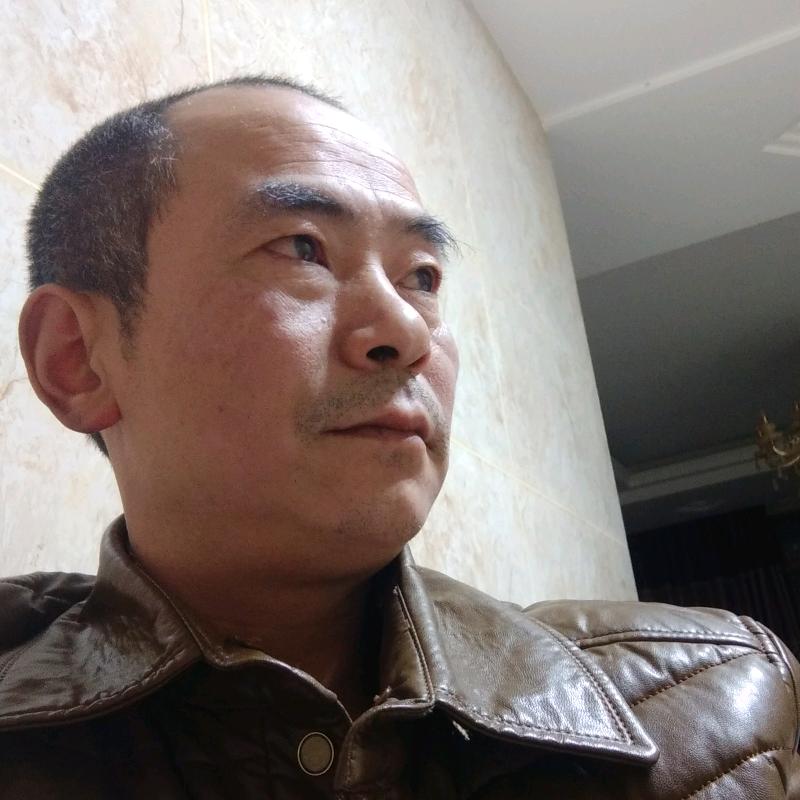 洪城勤哥