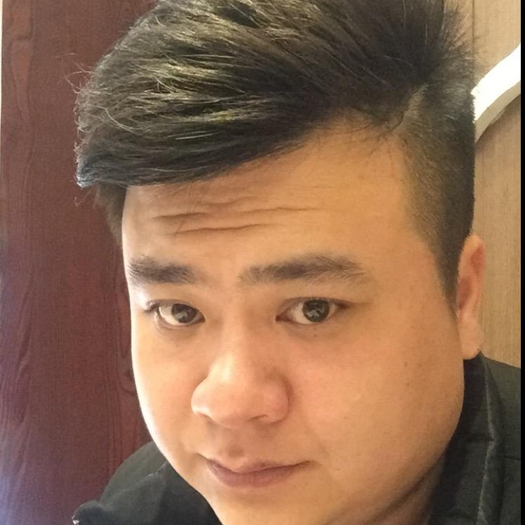 天蝎座♏🐯
