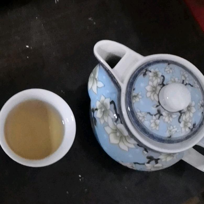 素简