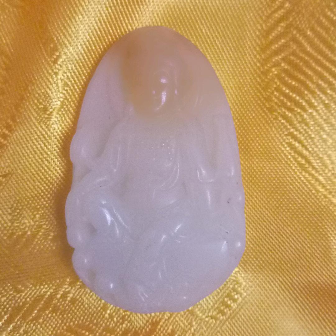阳光