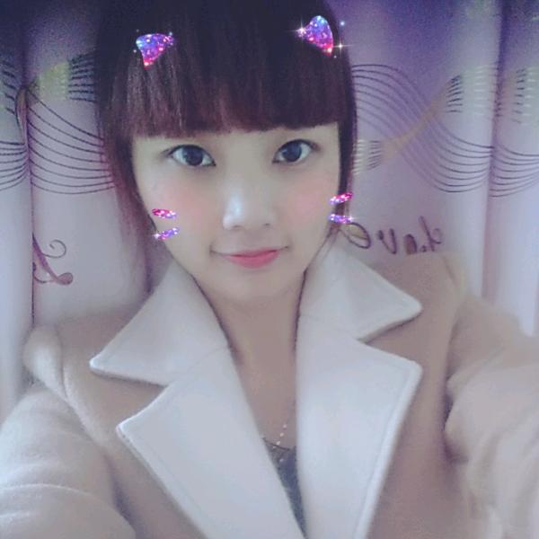 敏