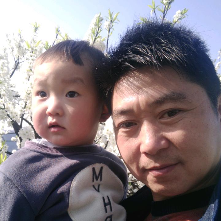 好聚好散