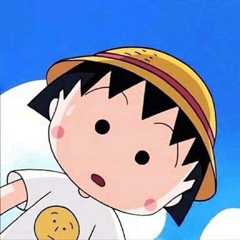 做个e人🌈
