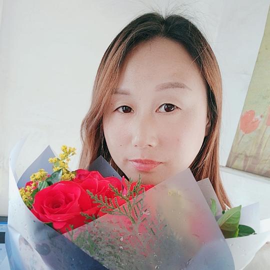 晓 琹