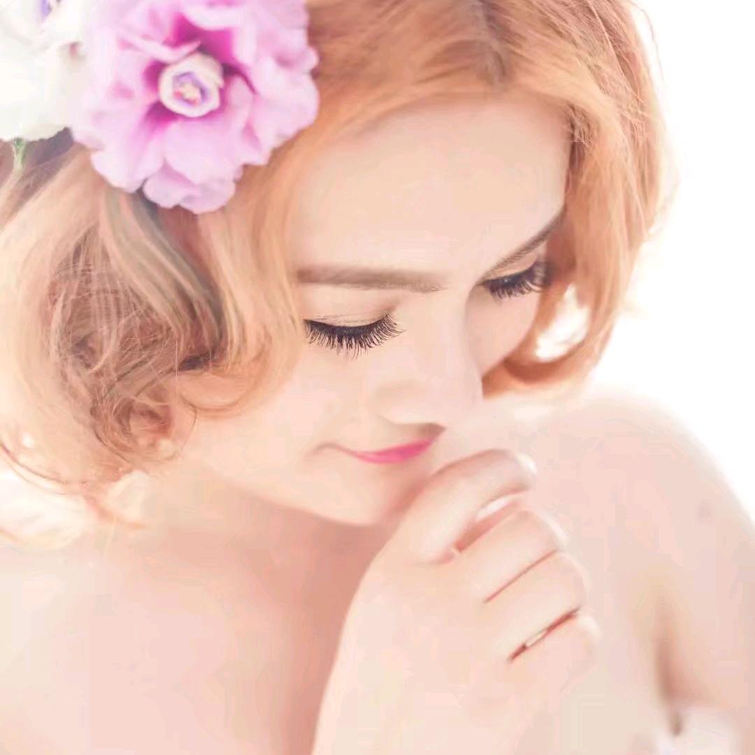 向家大小姐、💋