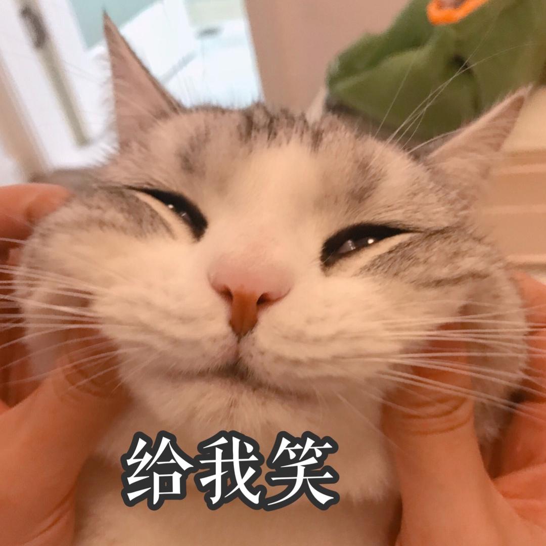 锅里花