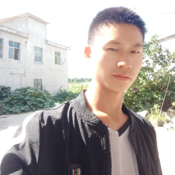 贵阳修文《 ☞小林☜》