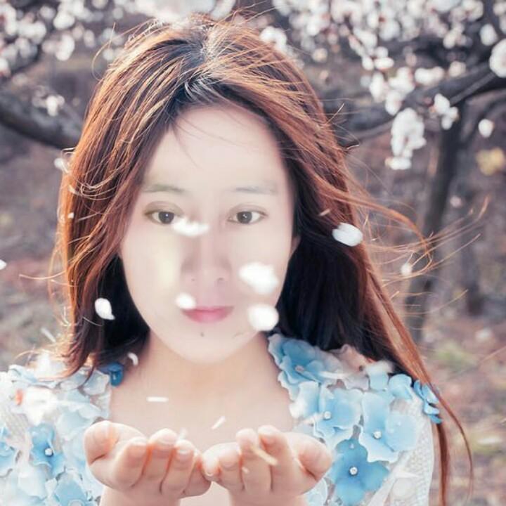 手机用户76322116540千枫