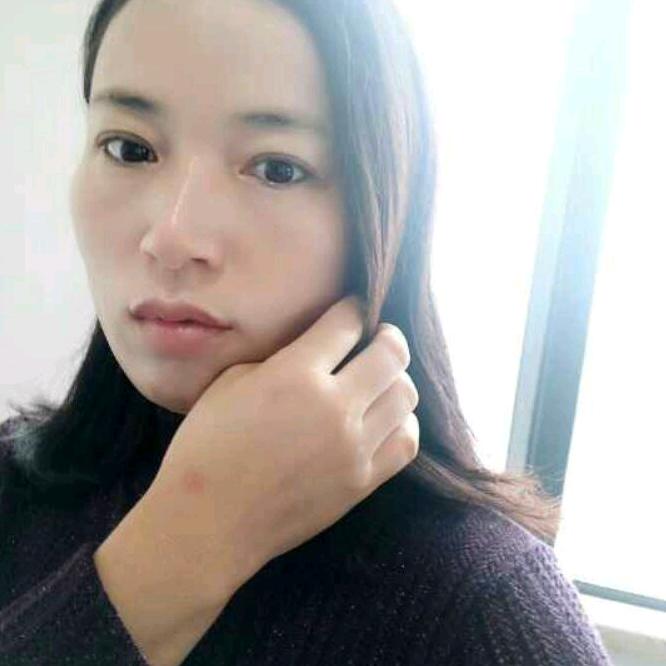 琼姐做装修
