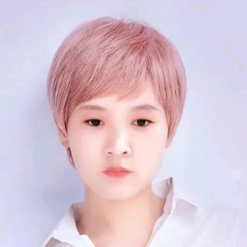 李庄乡莲花