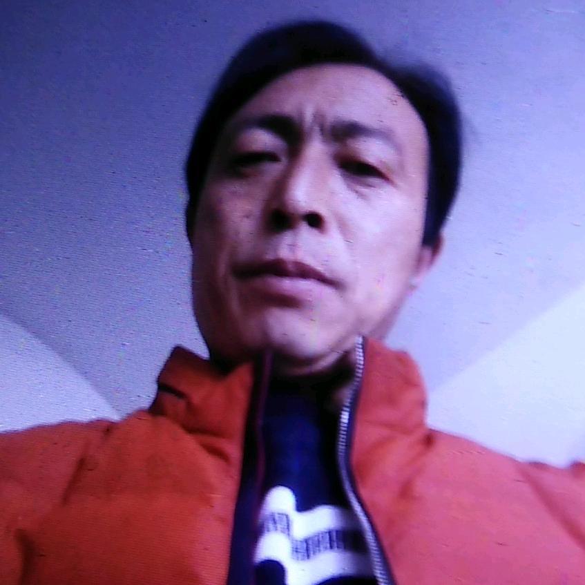 用户5703310366951知心爱人