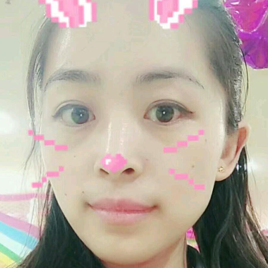云儿