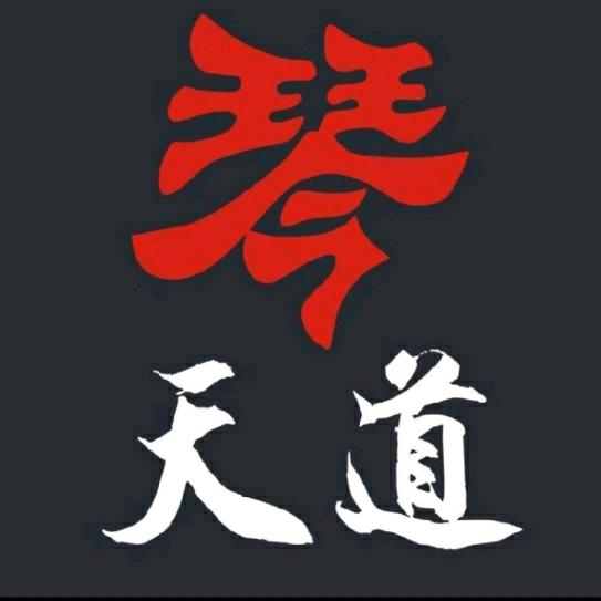 琴天道😎吉他厂