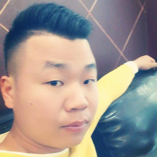 腾业孵化场（马冈、狮头鹅苗）-钟礼全