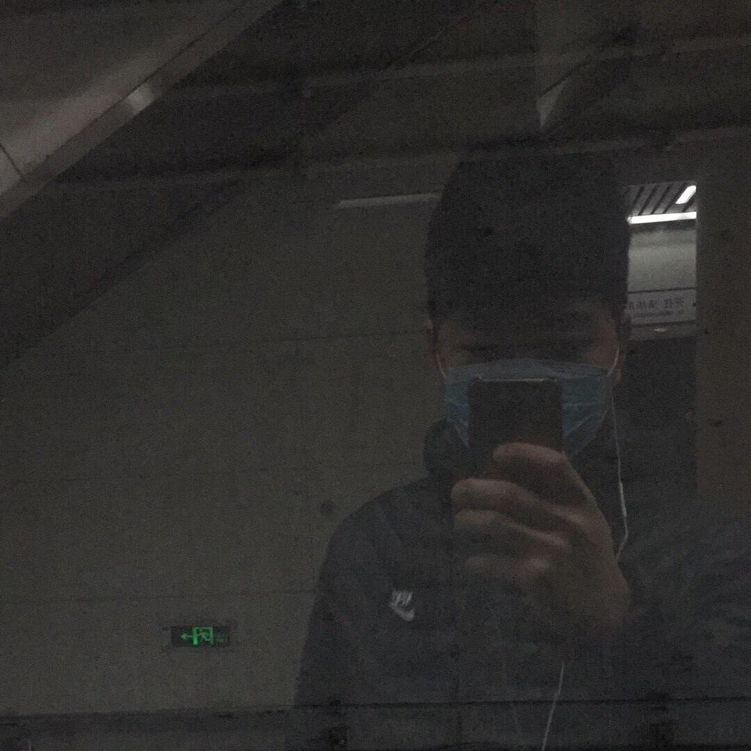 旭写我们的未来