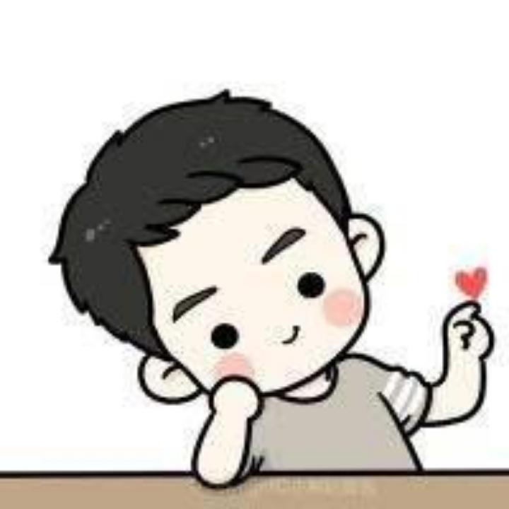 学而时习智