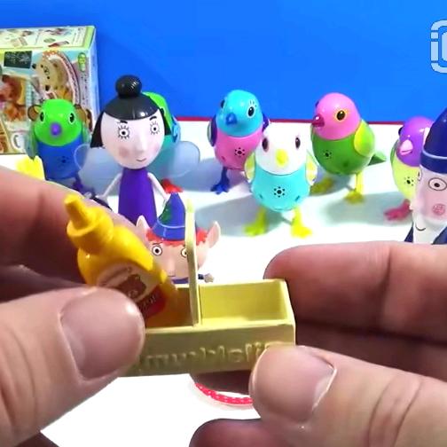 我的明月几时有