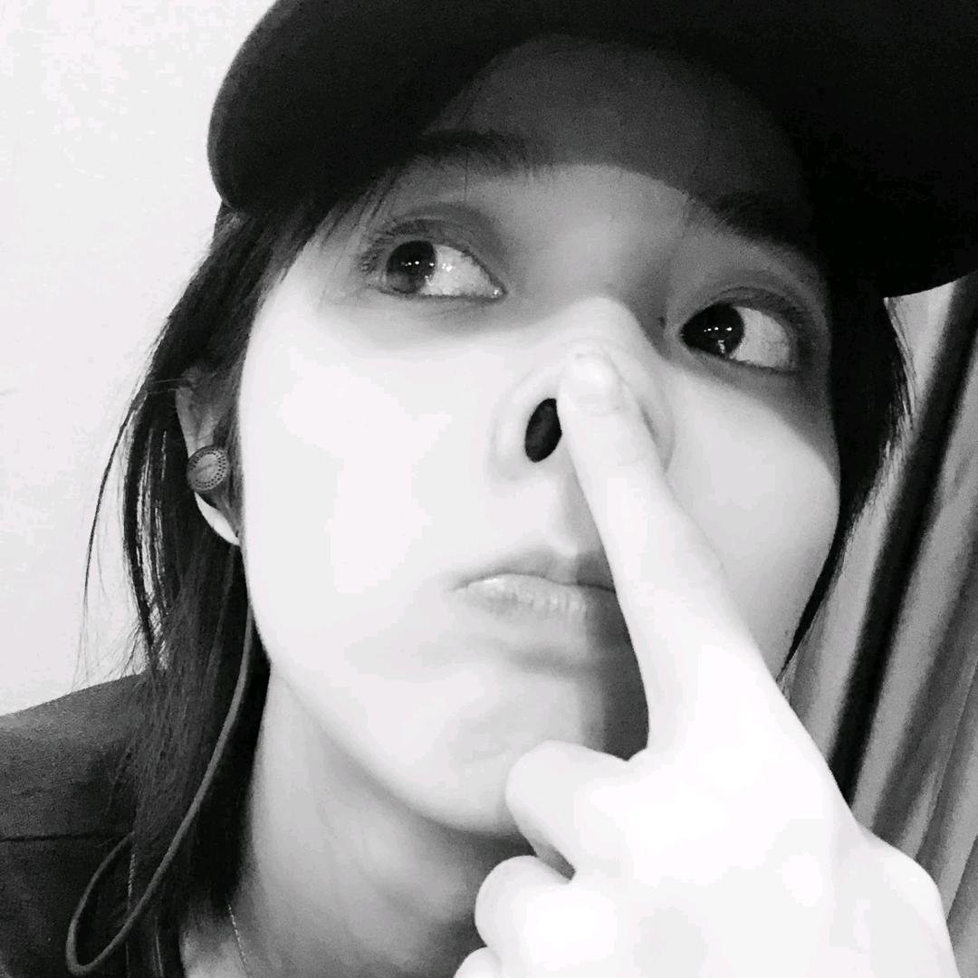 在线积累功德😃