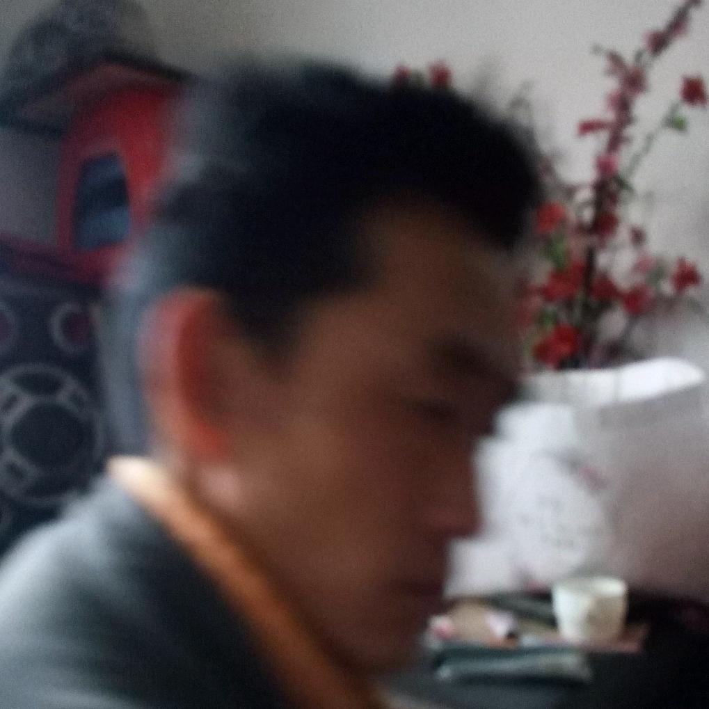 王安生
