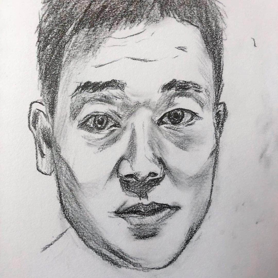 怪胎
