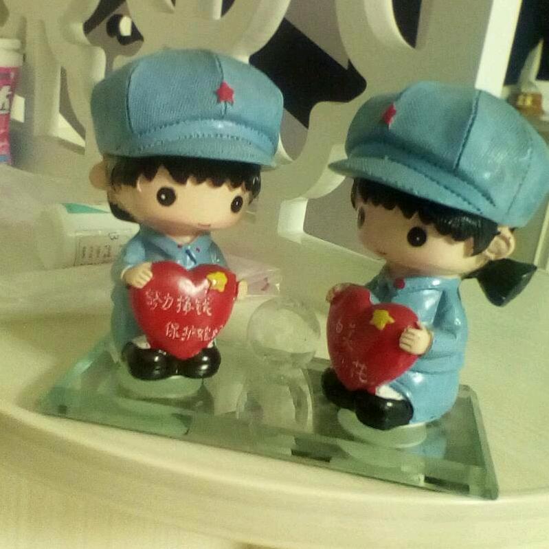 🇨🇳🇨🇳🀄🀄