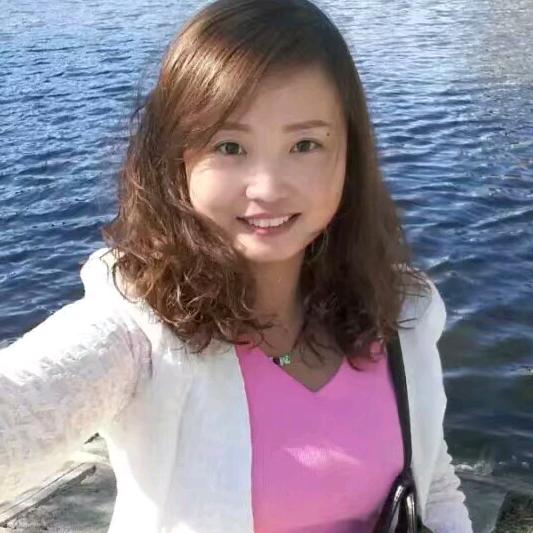 💞喵喵💞