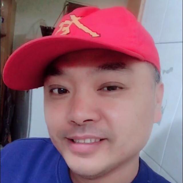 蝎子🦂