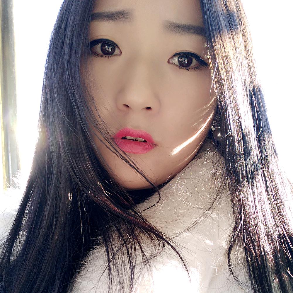 এʚ香宝贝👄এ⁵²º᭄
